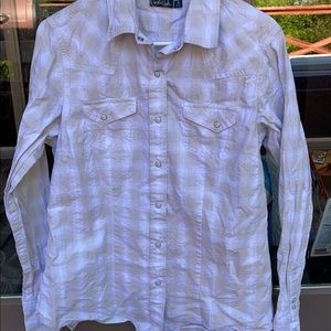 Cruel Girl women's shirt